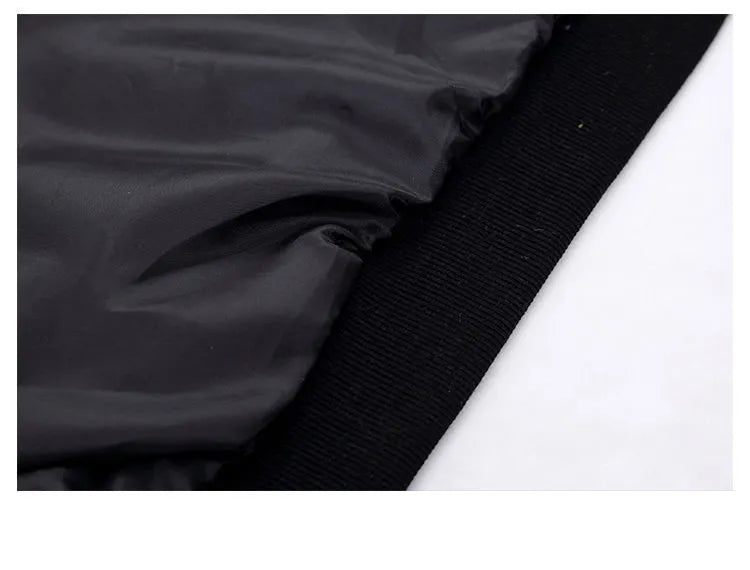 Boys Stylish PU Leather Jackets With Warm Velvety Cotton Inner Lining. (Also Available Without Lining)