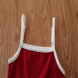 Baby Girls Sporty 3Pc Net Mid-Cropped Hoodie, Trendy Sports Top & Fashion Jogger Set.