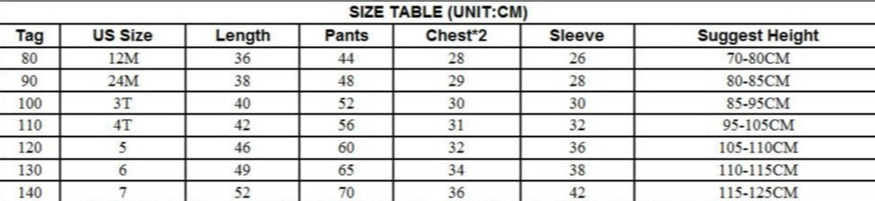 Baby Boy 3Pc Superhero Vest, Sweater & Pants Sets