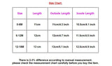 Baby's Classic Fashion First Walking Soft Bottom Sneakers