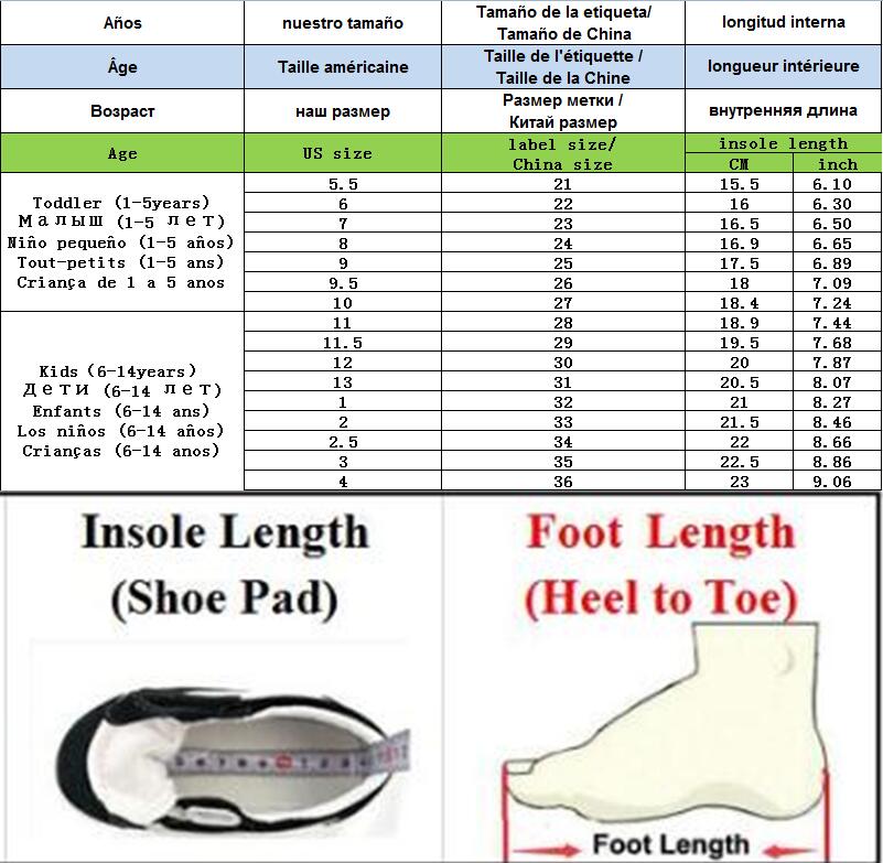 Boys Classy Soft Bottom Leather Dress Shoes