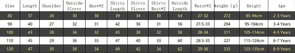 Boys Stylish 3pc Plaid Button Down, Long Sleeve Shirt and Pants Set