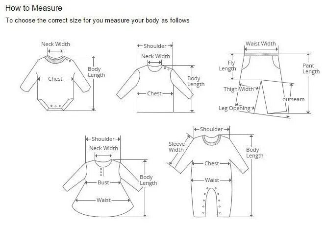 Boys Dressy High V-neck Pullover Sweater. Ages 6Y~16Y