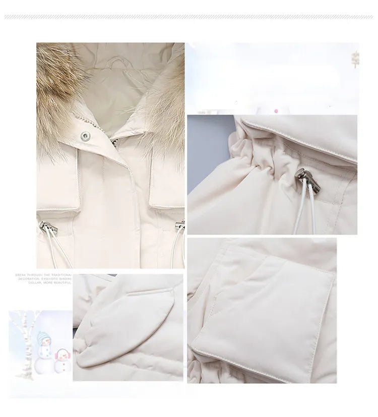 Kids 2Pc Coat & Snow Pants, Warm Winter Snow Suit Sets. (Various Styles Available)