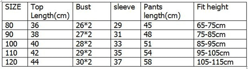 NEW Fashion, Baby Boys 2Pc Cotton Plaid Button Down Shirt and Jeans Sets