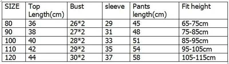 Kids 2Pc Fleece Lined, Thick and Warm Fashion Cotton Sweater and Pant Set.
