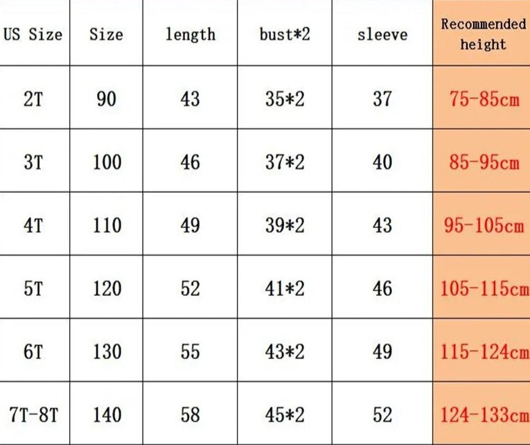 Boys Trendy Thick and Warm Fleece Lined Winter Coat With Fur Hood