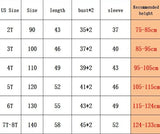 Boys Trendy Thick and Warm Fleece Lined Winter Coat With Fur Hood