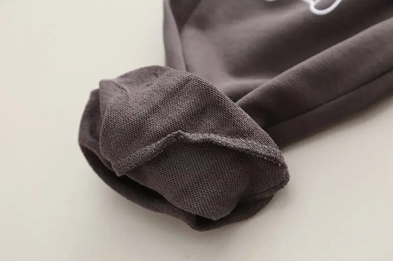 Kids 3Pc, Long Sleeve Shirt, Sweater and Pant Set.