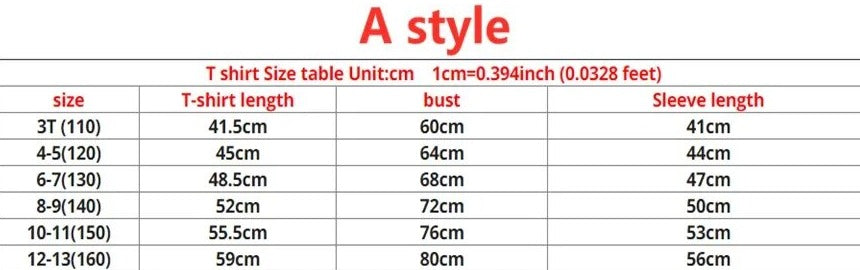Girls 3Pc Warm Fur Hooded Puffer Vest Coat, Puffer Sleeves Shirt and Puffer Pants Set