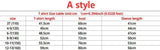 Girls 3Pc Warm Fur Hooded Puffer Vest Coat, Puffer Sleeves Shirt and Puffer Pants Set