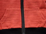 Baby Boys Cute & Stylish 3Pc  Jacket, Shirt and Pant Fashions Set.