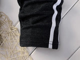 Baby Boys Cute & Stylish 3Pc  Jacket, Shirt and Pant Fashions Set.