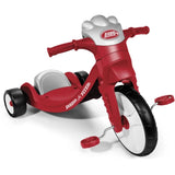 Kids' Radio Flyer, Lights and Sounds Racer