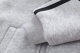 Kids 2Pc Fleece Lined, Thick and Warm Fashion Cotton Sweater and Pant Set.