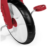 Kids' Radio Flyer, Lights and Sounds Racer