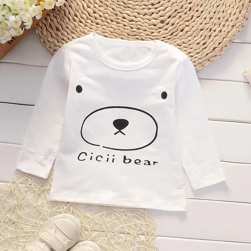 Baby Boys Cute & Stylish 3Pc  Jacket, Shirt and Pant Fashions Set.