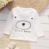 Baby Boys Cute & Stylish 3Pc  Jacket, Shirt and Pant Fashions Set.