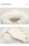 Kids 2Pc Coat & Snow Pants, Warm Winter Snow Suit Sets. (Various Styles Available)