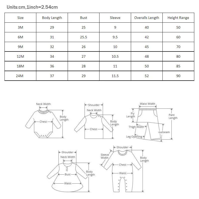 Kids Stylish 2Pc Cotton Short Sleeve Top & Camouflage Overall