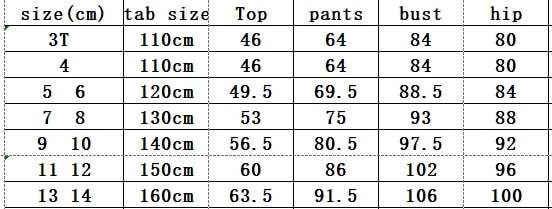 Baby Boys and Girls 2Pc Sporty Sweater & Sweat Pants Set