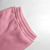 Little Fashionista Princess 2Pc Chic & Modern Sweater and Pant Ensemble.