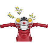 Kids' Radio Flyer, Lights and Sounds Racer
