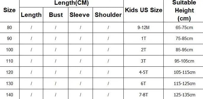 Baby Girls Warm & Chic, Long Hooded Winter Coat.