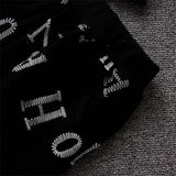 Baby Boys Trendy 3Pc Jacket, Long Sleeve Hooded Shirt and Pant Set.