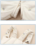 Kids 2Pc Coat & Snow Pants, Warm Winter Snow Suit Sets. (Various Styles Available)