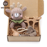 Baby Gift Set