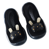 Comfy Slip on Toddler Shoes