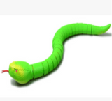 Electronic Remote Control Snake