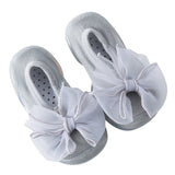 Comfy Slip on Toddler Shoes