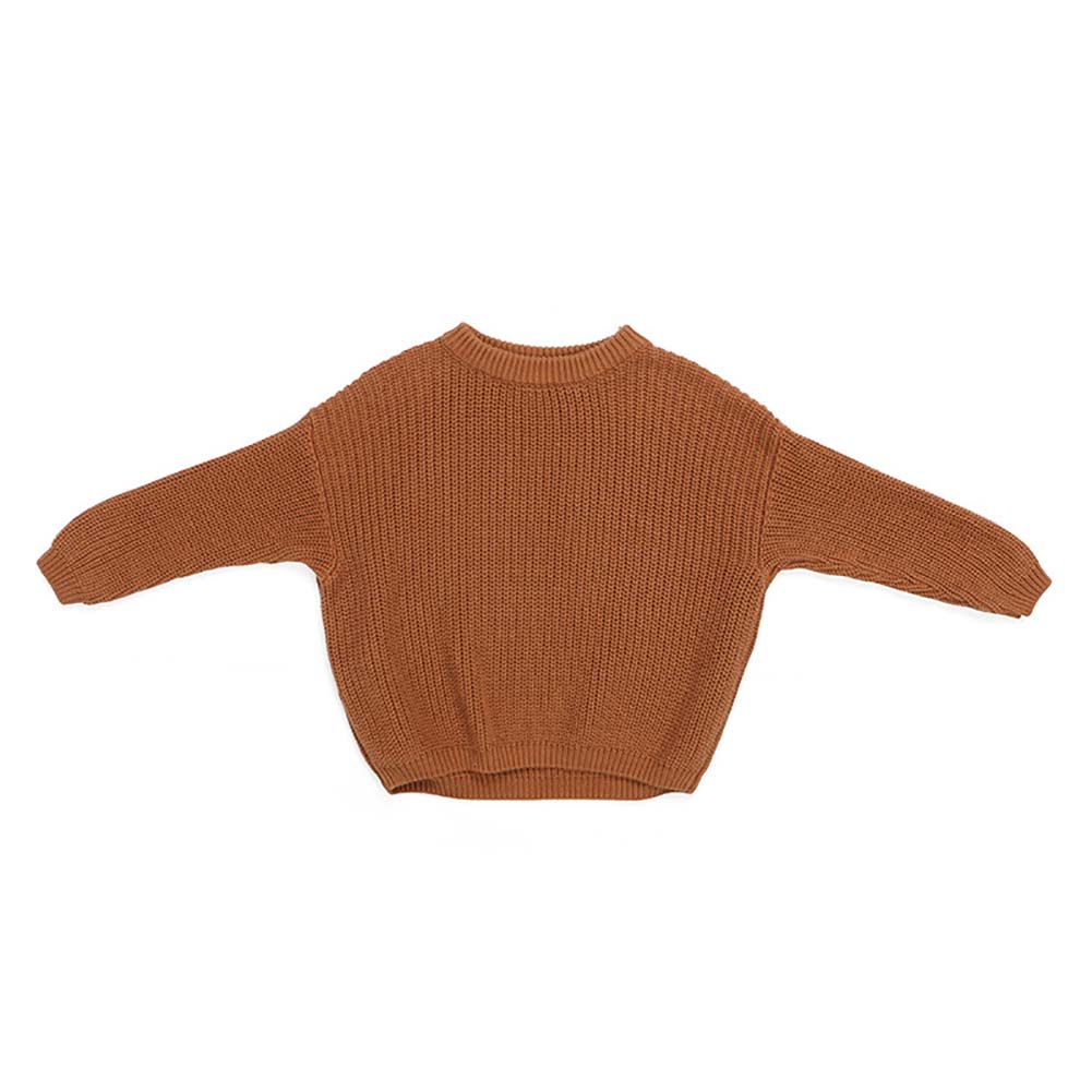 Cuddly Autumn/Winter Sweaters 12m-5y