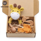 Baby Gift Set