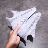Cool Kids Lightweight Breathable Running Sneakers