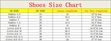 Toddler Fashion Chic Sneakers, Light & Breathable for Boys and Girls
