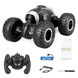 Q70 RC Car Radio Control 2.4GHz 4WD Desert 1:16 Off Road  Car