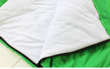 Toddler Sleeping Bags in Cute Animals Design