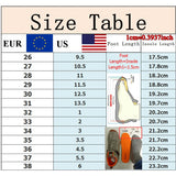 Princess Kitty Heels Leather Glitter Shoes for Girls