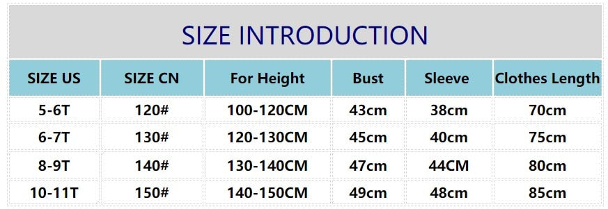 Girls Fleece Unicorn Hooded Bathrobes