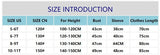 Girls Fleece Unicorn Hooded Bathrobes