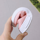 Kids Lightweight Summer Sneakers For Girls & Boys