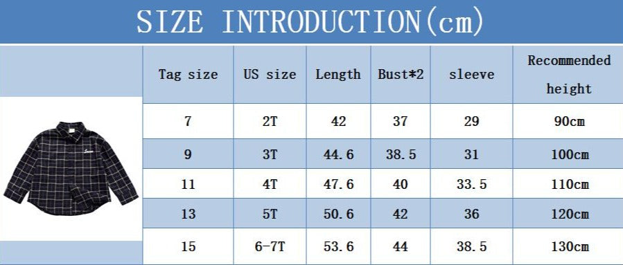 Boys 3pcs Fashion Set. Long Sleeve Knit Sweater, Shirt & Jeans. Ages 2-6Y