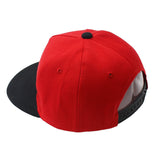 Stylish Adjustable Caps For Boys & Girls Ages 3-8 Years