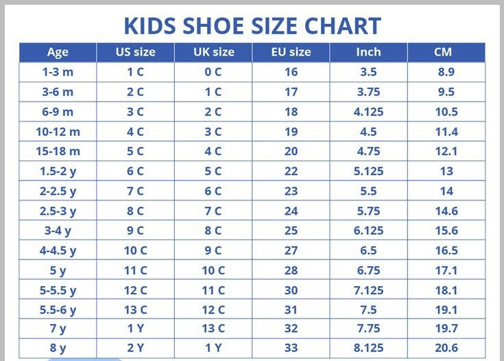 Girls High Heels Leather Princess Shoes