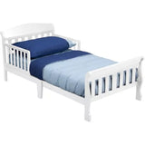 |14:200004889#White;200007763:201336106