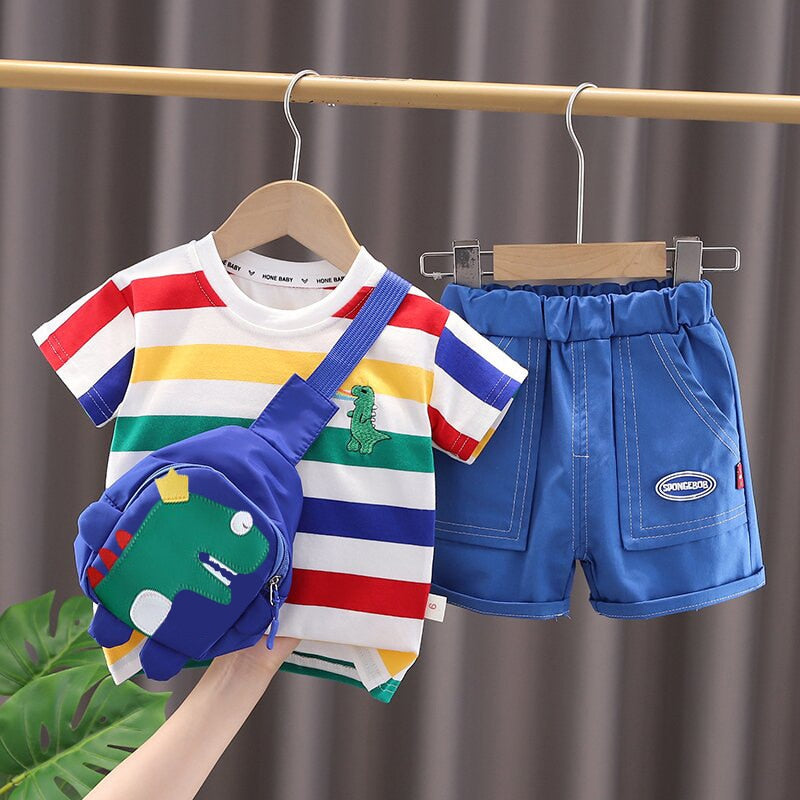 |14:173#Blue Bag;200000463:200004188|14:173#Blue Bag;200000463:200004189|14:173#Blue Bag;200000463:200169197|14:173#Blue Bag;200000463:200661896|14:173#Blue Bag;200000463:200661897|14:173#Blue Bag;200000463:200661898|14:173#Blue Bag;200000463:200661899