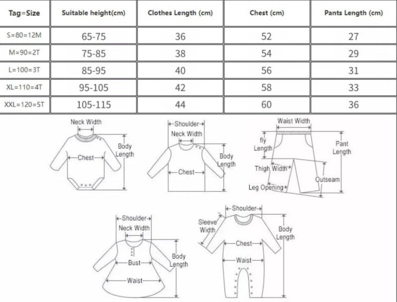 Boys Fashion T-Shirt & Shorts Set
